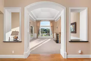 3303 Lilac Summit, Encinitas, CA 92024 - Photo 15