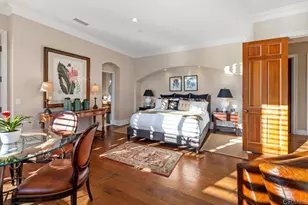 3303 Lilac Summit, Encinitas, CA 92024 - Photo 27