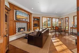 3303 Lilac Summit, Encinitas, CA 92024 - Photo 25