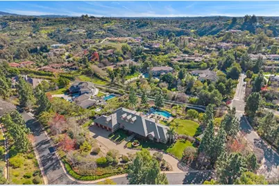 3303 Lilac Summit, Encinitas, CA 92024 - Photo 5