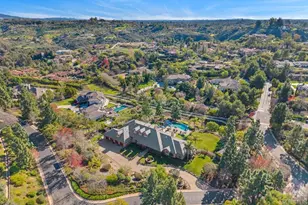 3303 Lilac Summit, Encinitas, CA 92024 - Photo 5