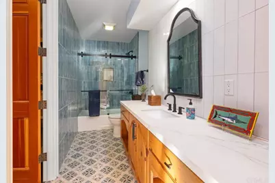 3303 Lilac Summit, Encinitas, CA 92024 - Photo 31