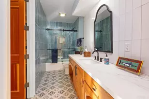 3303 Lilac Summit, Encinitas, CA 92024 - Photo 31