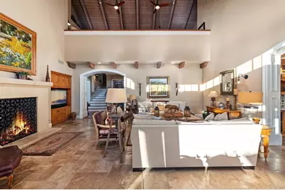 3303 Lilac Summit, Encinitas, CA 92024 - Photo 43