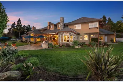 3303 Lilac Summit, Encinitas, CA 92024 - Photo 47