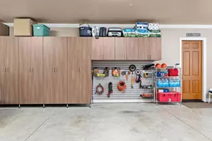 3303 Lilac Summit, Encinitas, CA 92024 - Photo 39