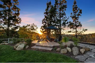 3303 Lilac Summit, Encinitas, CA 92024 - Photo 45