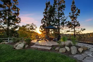 3303 Lilac Summit, Encinitas, CA 92024 - Photo 45