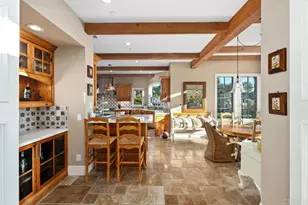 3303 Lilac Summit, Encinitas, CA 92024 - Photo 19