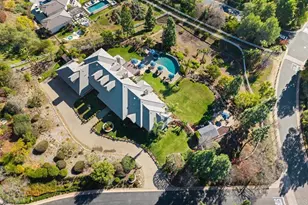 3303 Lilac Summit, Encinitas, CA 92024 - Photo 55