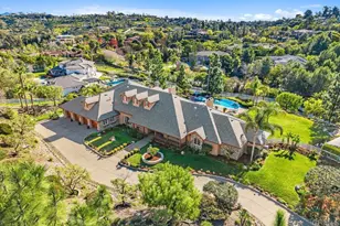 3303 Lilac Summit, Encinitas, CA 92024 - Photo 1