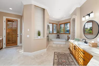 3303 Lilac Summit, Encinitas, CA 92024 - Photo 29