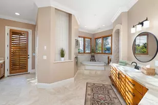 3303 Lilac Summit, Encinitas, CA 92024 - Photo 29