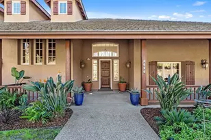 3303 Lilac Summit, Encinitas, CA 92024 - Photo 51