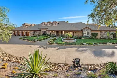 3303 Lilac Summit, Encinitas, CA 92024 - Photo 13