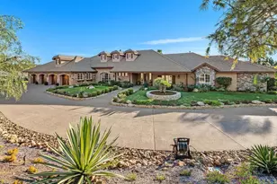 3303 Lilac Summit, Encinitas, CA 92024 - Photo 13