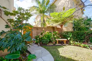 10217 Prairie Springs Rd Rd, San Diego, CA 92127 - Photo 5