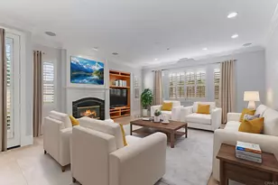 10217 Prairie Springs Rd Rd, San Diego, CA 92127 - Photo 13