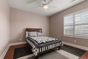 10217 Prairie Springs Rd Rd, San Diego, CA 92127 - Photo 27