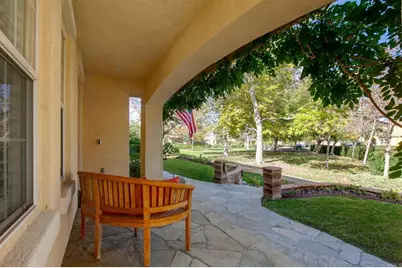 10217 Prairie Springs Rd Road, San Diego, CA 92127 - Photo 3