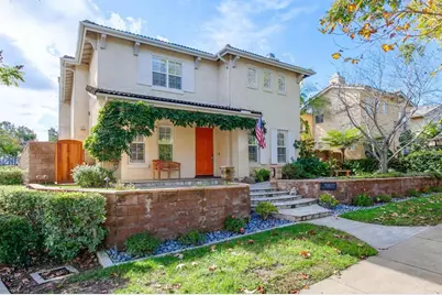 10217 Prairie Springs Rd Road, San Diego, CA 92127 - Photo 1