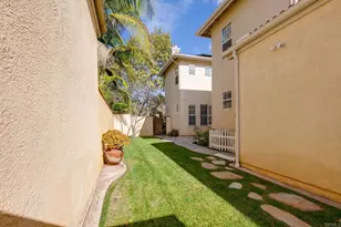 10217 Prairie Springs Rd Rd, San Diego, CA 92127 - Photo 39