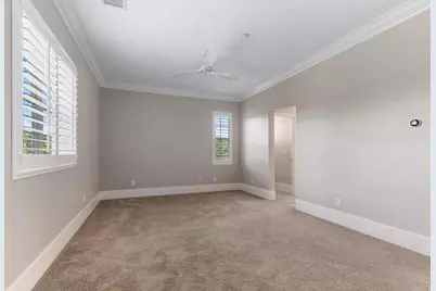 10217 Prairie Springs Rd Road, San Diego, CA 92127 - Photo 29