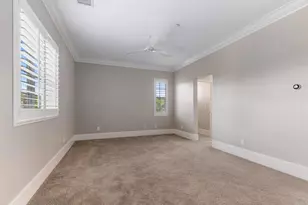 10217 Prairie Springs Rd Rd, San Diego, CA 92127 - Photo 29