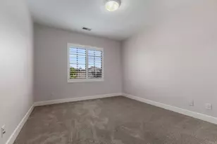 10217 Prairie Springs Rd Rd, San Diego, CA 92127 - Photo 31