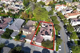 10217 Prairie Springs Rd Rd, San Diego, CA 92127 - Photo 43