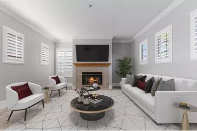 10217 Prairie Springs Rd Road, San Diego, CA 92127 - Photo 23