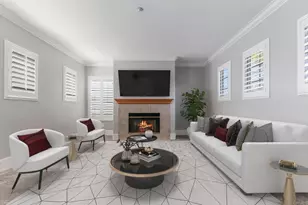 10217 Prairie Springs Rd Rd, San Diego, CA 92127 - Photo 23