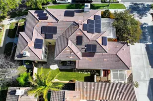 10217 Prairie Springs Rd Rd, San Diego, CA 92127 - Photo 45