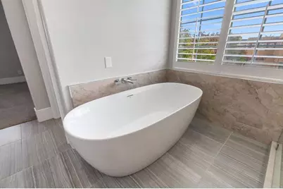 10217 Prairie Springs Rd Road, San Diego, CA 92127 - Photo 25