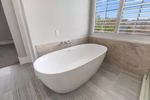 10217 Prairie Springs Rd Rd, San Diego, CA 92127 - Photo 25