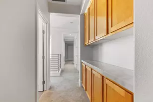 10217 Prairie Springs Rd Rd, San Diego, CA 92127 - Photo 19