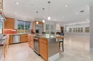 10217 Prairie Springs Rd Rd, San Diego, CA 92127 - Photo 9