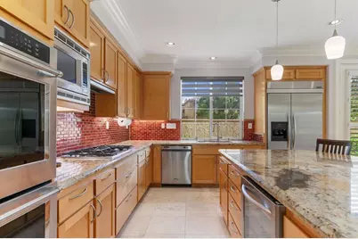 10217 Prairie Springs Rd Road, San Diego, CA 92127 - Photo 11