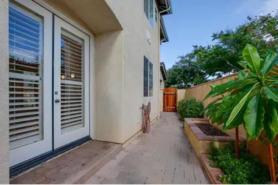 10217 Prairie Springs Rd Road, San Diego, CA 92127 - Photo 35