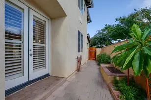 10217 Prairie Springs Rd Rd, San Diego, CA 92127 - Photo 35