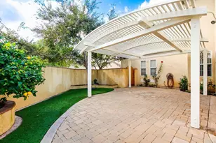 10217 Prairie Springs Rd Rd, San Diego, CA 92127 - Photo 33