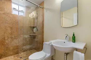 10217 Prairie Springs Rd Rd, San Diego, CA 92127 - Photo 15