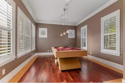 10217 Prairie Springs Rd Road, San Diego, CA 92127 - Photo 7