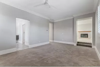 10217 Prairie Springs Rd Road, San Diego, CA 92127 - Photo 21