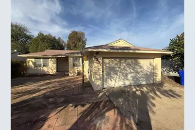 5252 Oak Park Drive, San Diego, CA 92105 - Photo 1