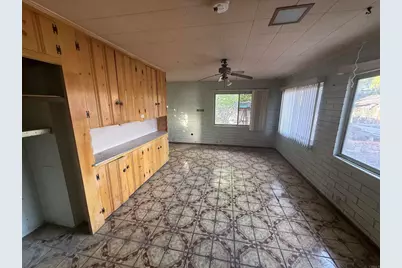 5252 Oak Park Drive, San Diego, CA 92105 - Photo 13