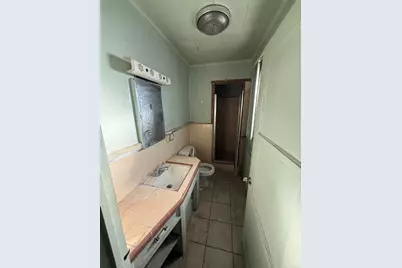 5252 Oak Park Drive, San Diego, CA 92105 - Photo 15