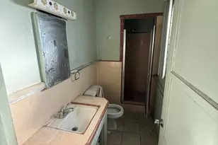 5252 Oak Park Dr, San Diego, CA 92105 - Photo 15