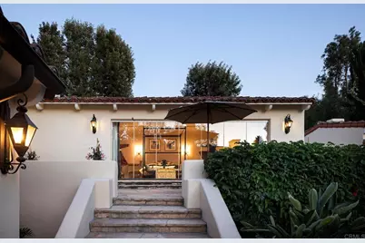 6977 Las Colinas, Rancho Santa Fe, CA 92067 - Photo 31