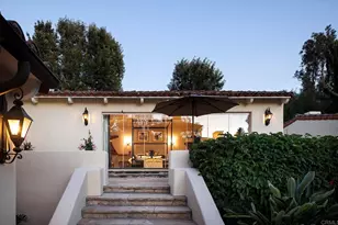 6977 Las Colinas, Rancho Santa Fe, CA 92067 - Photo 31